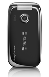 SonyEricsson_Z610.jpg