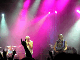 PA290135.jpg