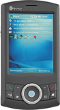 P3300.jpg
