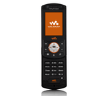 Sonyericsson_W900i.jpg
