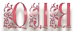 Оля.gif
