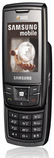 samsung_d880.jpg