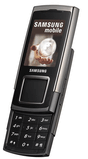 samsung_e950.jpg