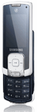 samsung_f330.jpg