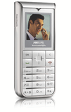 Philips_Xenium_9_9a.jpg
