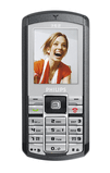 Philips_362.jpg