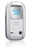 Philips_Xenium_9_9s.jpg