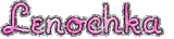 Lenochka.gif