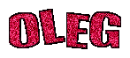 Oleg2.gif