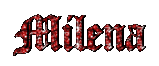 Milena.gif