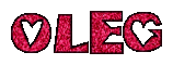 Олег5.gif