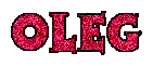Олег.gif
