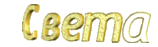 Света.gif