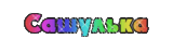 Сашулька.gif