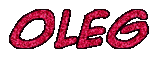 Oleg.gif