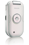 Philips_588.jpg