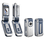 Philips_760.jpg
