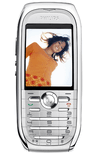 Philips_768.jpg
