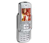 Philips_960.jpg