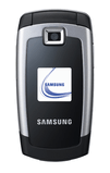 Samsung_X680.jpg