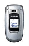 Samsung_X670.jpg