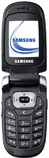 Samsung_X660.jpg