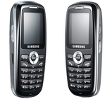 Samsung_X620.jpg