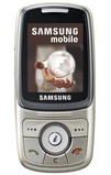 Samsung_X530.jpg