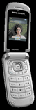 Siemens_EF91.jpg