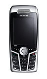 siemens_S65.jpg