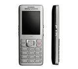 Siemens_S68.jpg