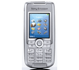 Sonyericsson_K700i.jpg