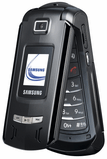Samsung_Z540.jpg