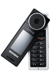 Samsung_X830.jpg
