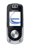 Samsung_X810.jpg