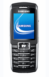 Samsung_X700.jpg