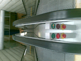 03092008_038_.jpg