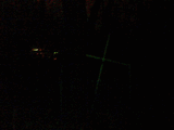 02112008_083_.jpg