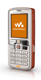 se_W800i.jpg