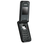 Siemens_AF51.jpg