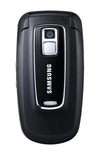 samsung_sgh_x650.jpg