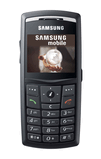 samsung_sgh_x820.jpg