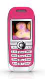 se_J300i.jpg
