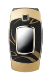 samsung_sgh_E500.jpg