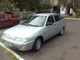 01072008417.jpg