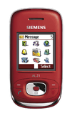 Siemens_AL21.jpg