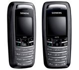 Siemens_AX72.jpg
