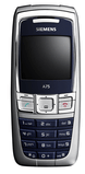 siemens_A75.jpg