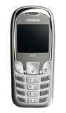 siemens_A65.jpg