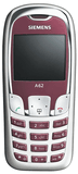 siemens_A62.jpg